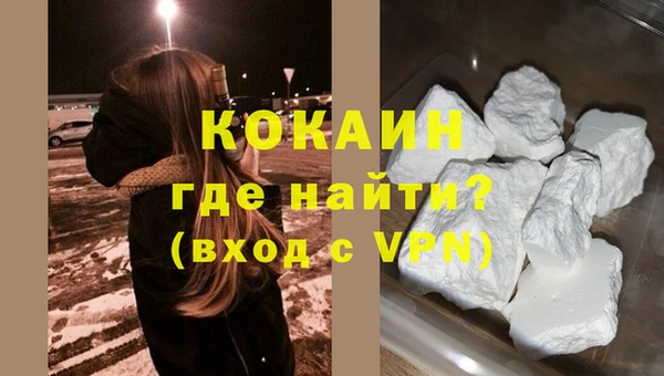 шишки Абдулино