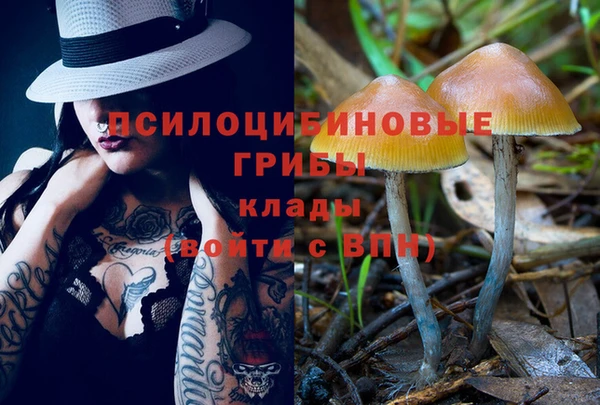 ALPHA PVP Абинск