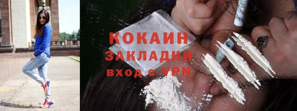 шишки Абдулино